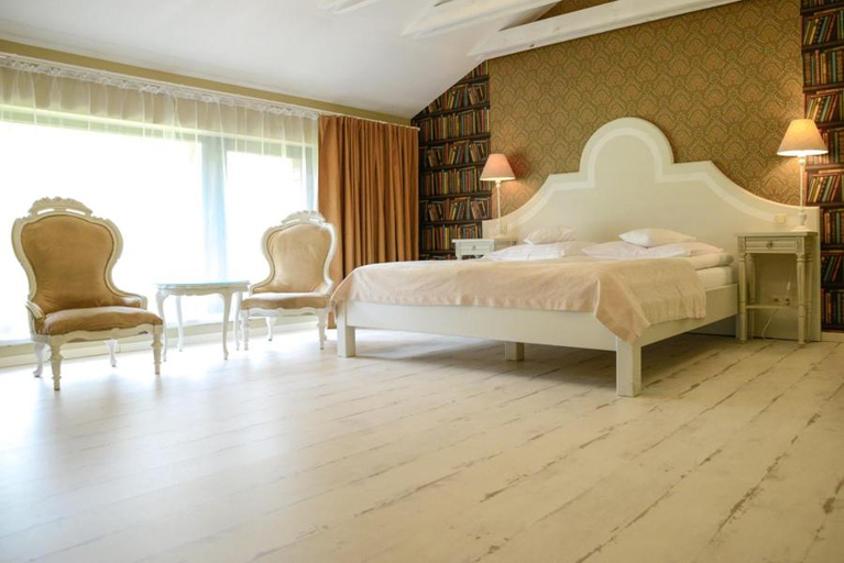 Others 5, Afrodyta SPA & wellness Resort, Słubice