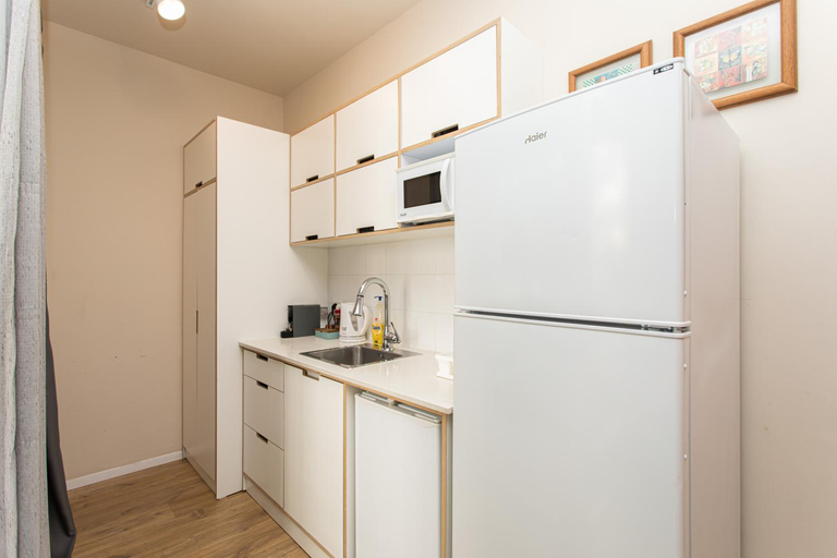 Others 5, Hanasi 129 - Boutique Apartments