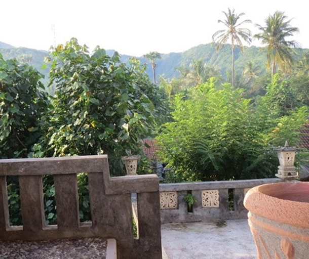 Scenery 3