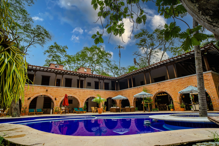 Exterior & Views 2, Casa Cielo Al Alma, Santa Fe de Antioquia