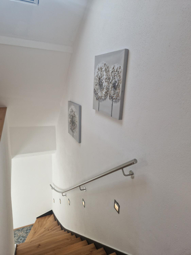 Others 2, Marienhof Ferienwohnungen, Bamberg