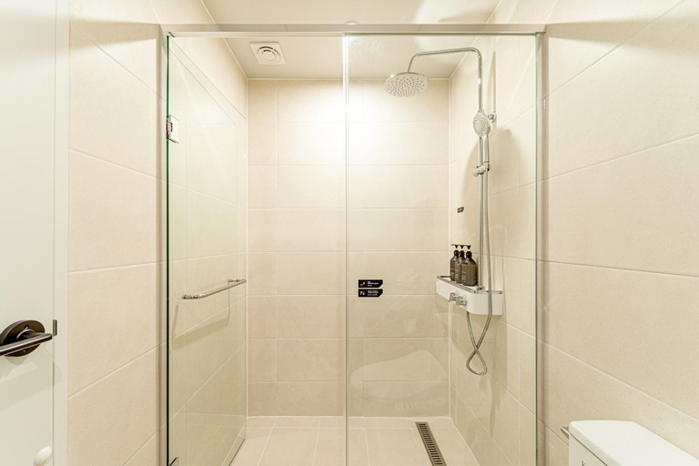 Bathroom 5