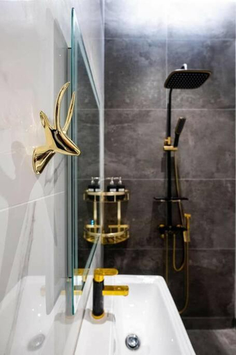 Others 3, JOVIAL D36 PREMIUM HOUSE 4ROOM 8PAX@NEAR ICONCITY, Seberang Perai Tengah