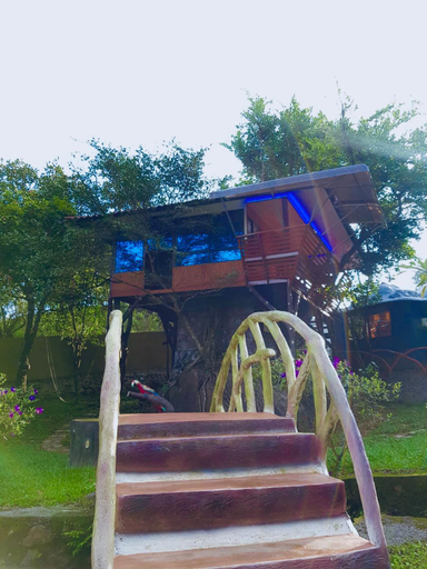 Others 2, Treehouse Tabor Hills Resort Vagamon, Idukki