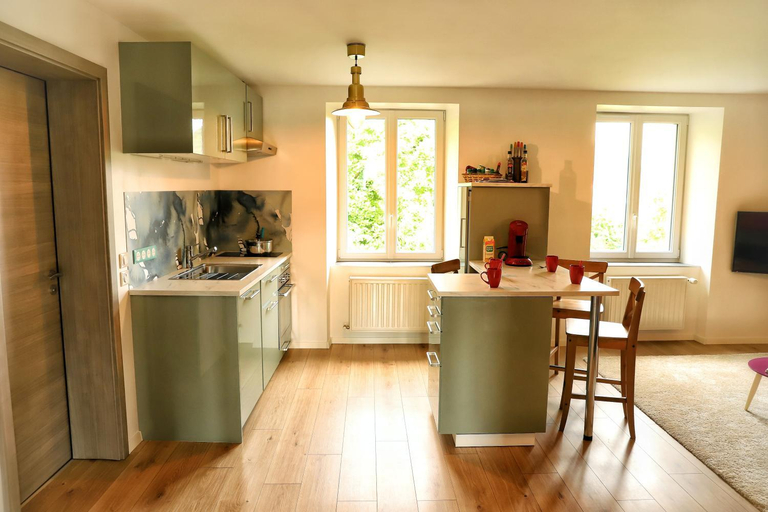 Dining Room 6