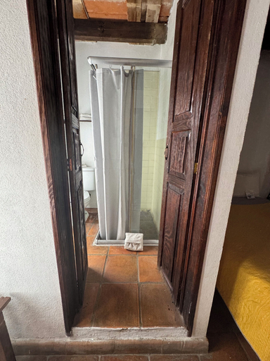 Others 5, Hotel Real Guanajuato, Guanajuato