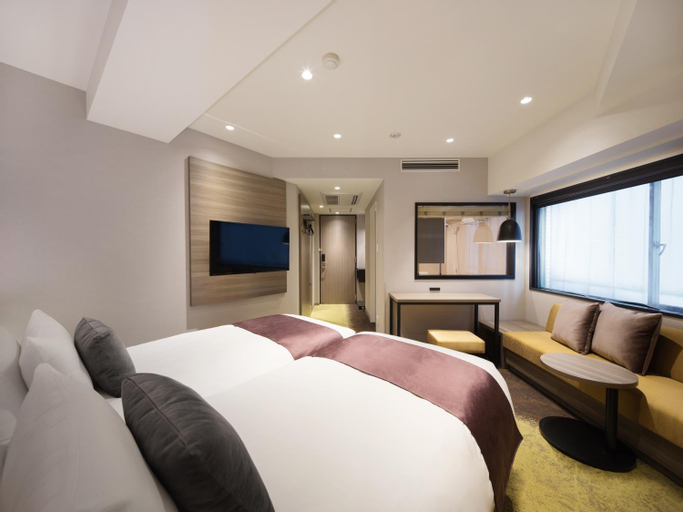Bedroom 11