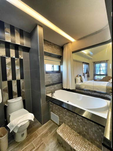 Others 4, Puding 535 B&B, Pingtung
