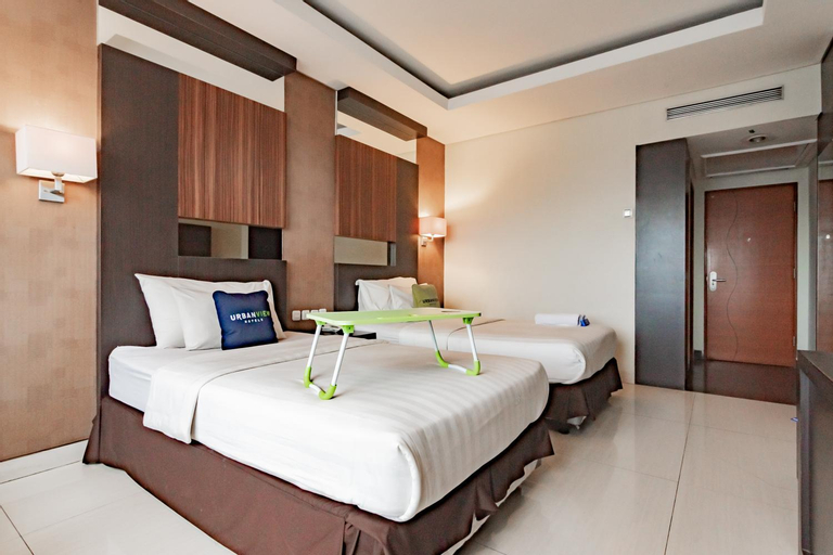 Bedroom 11