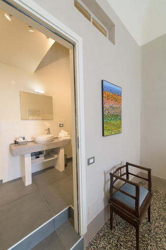 Others 5, Palazzo Sertorio Suites, Alessandria