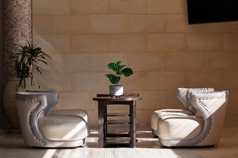 Public Area 4, Atlantica Princess Hotel, South Aegean