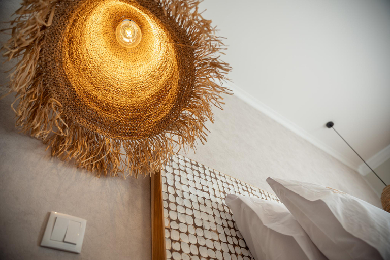 Others 4, Magnolia Luxury Villa , Marinha Grande