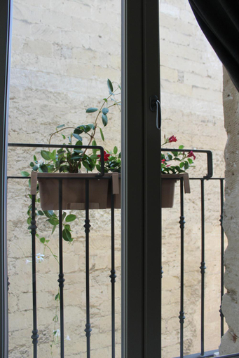 Others 5, B&B Dei Cardinale, Bari