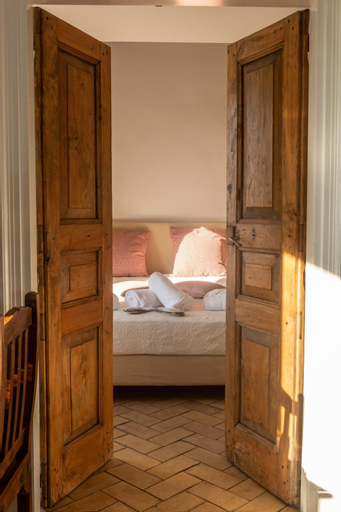 Bedroom 15