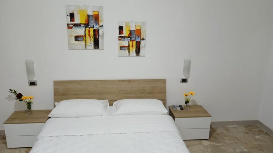Others