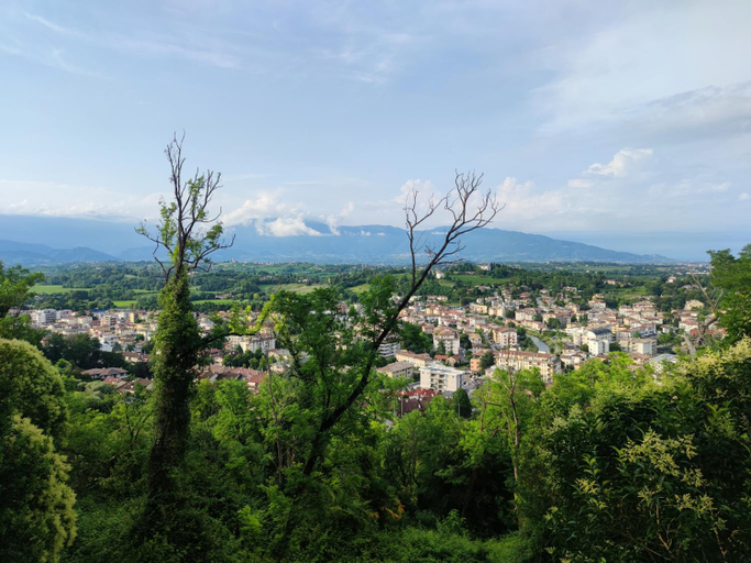 Others 3, BBConegliano Borlini, Treviso