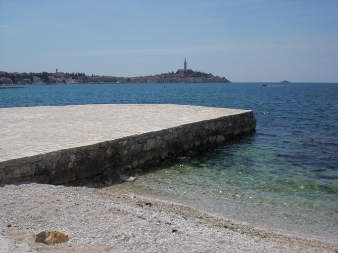 Others 5, Apartments Panorama - Adults Only, Rovinj
