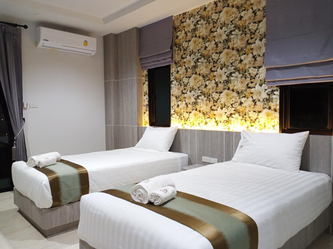 Others 5, Lailaresidence, Muang Yala