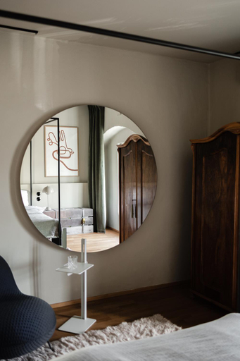 Others 2, MUHLENHOF ROOMS boutique bed & breakfast, Krems an der Donau Land