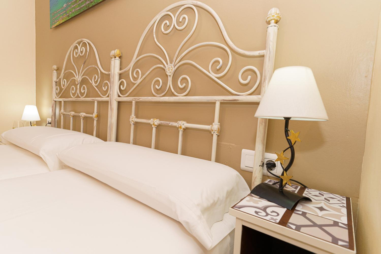 Bedroom 14