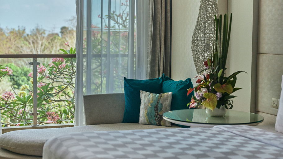 Bedroom 28