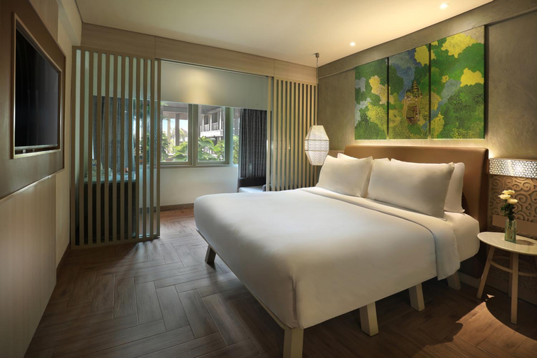 Bedroom 14
