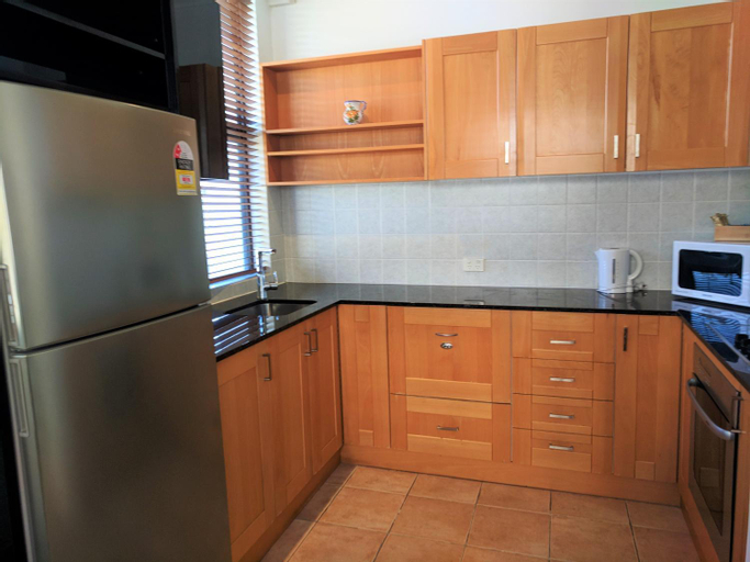 Dining Room 14