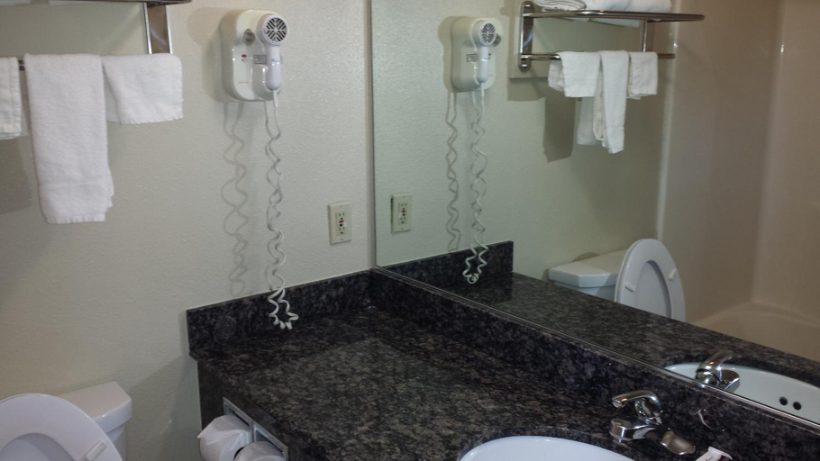 Others 2, Regency Hotel - Moreno Valley, Riverside
