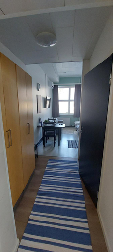 Others 5, Kontiolomat Oy, North Karelia