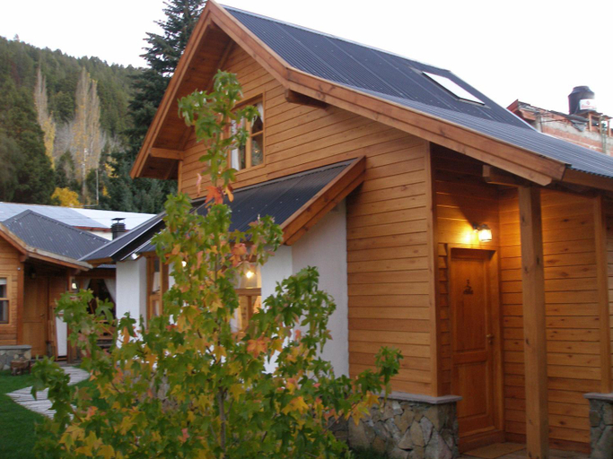 Exterior 7