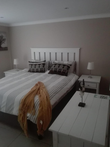 4, Langebaan Boutique Hotel and Spa, West Coast