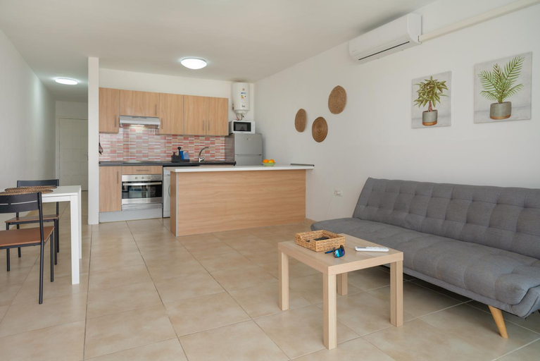 Others 2, Sabbia Suites Pleamar, Las Palmas