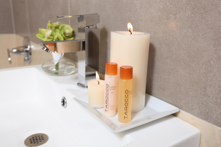 Amenities 11