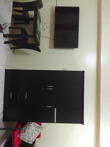 Others 4, Aliyahs’s Place: Staycation in Valley Golf Cainta, Taytay