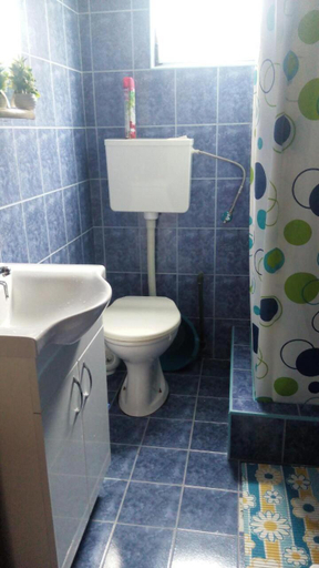 2, Susanj Ilino APARTMAN