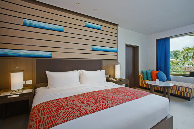 Bedroom 15