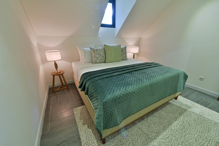 Bedroom 14