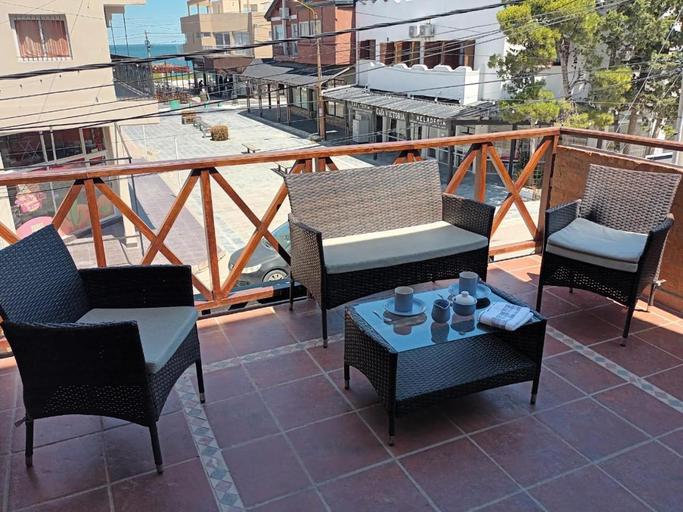 5, RS Las Grutas, San Antonio