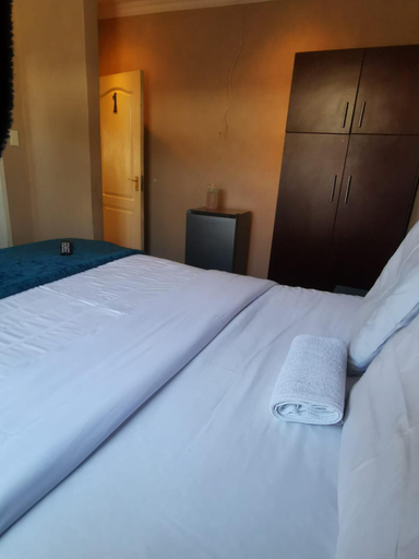 Others 2, Kaste Guest House Edenvale, Ekurhuleni