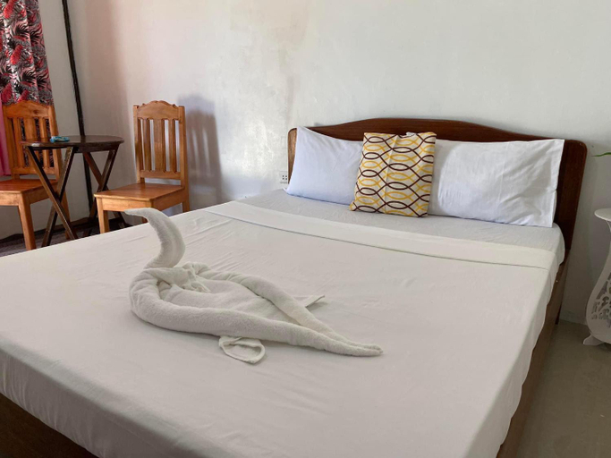 Others 4, TheSoftbed Homestay, San Vicente