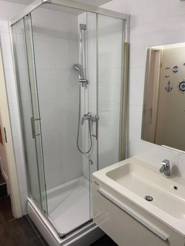 2, Apartments Vinko, Split
