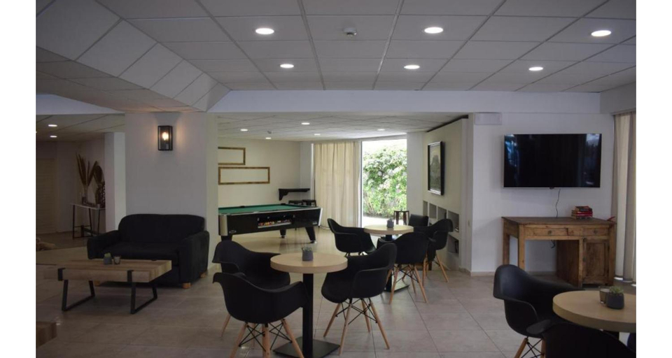 Majestic Hotel - Adults Only, South Aegean