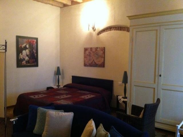 Dining Room 5