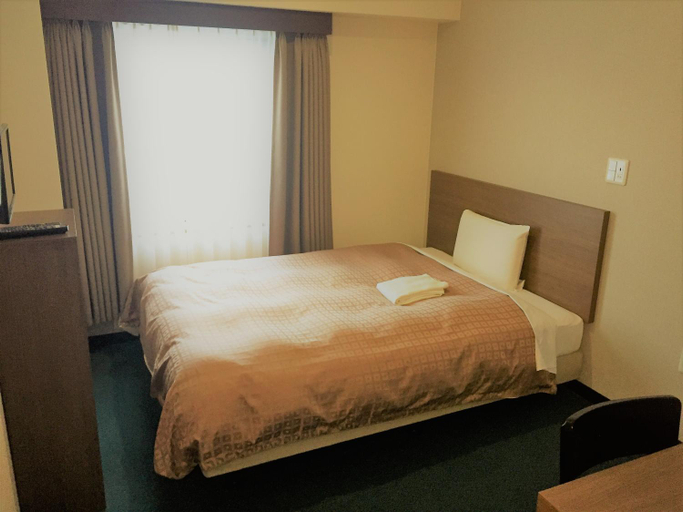 Bedroom 30