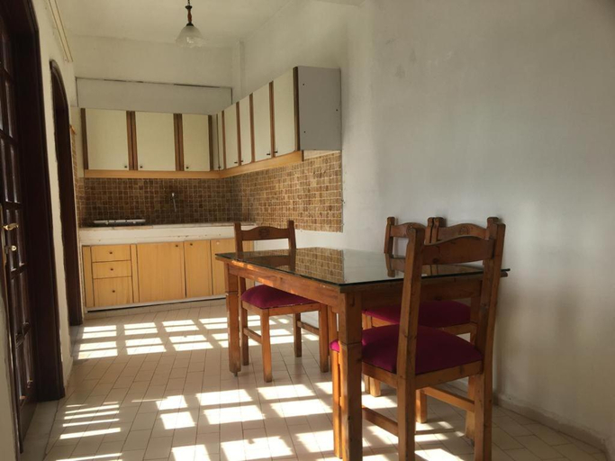 Others 4, Castle81homes Women Hostel - only for women, Marmaris