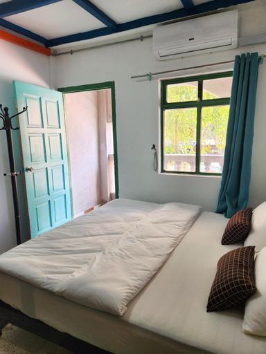 Bedroom 2, Bestow Boutique Hotel, Kuala Lumpur