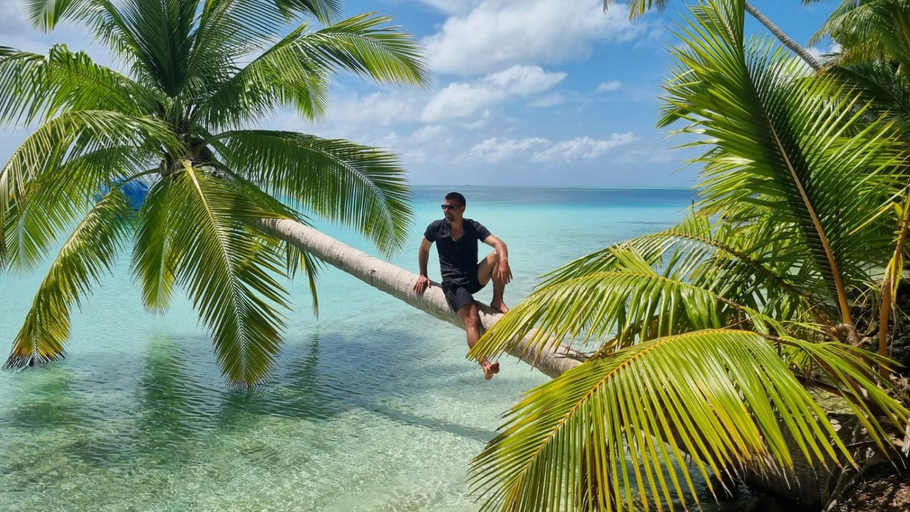 Others 4, Island Life Maldives Retreat & Spa, Mulaku Atoll
