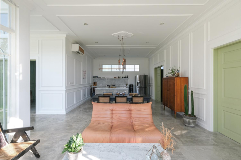 Dining Room 30