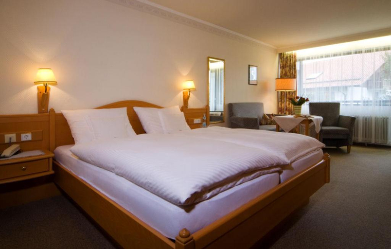 Others 5, Gastehaus Huber - Hotel Garni, Passau