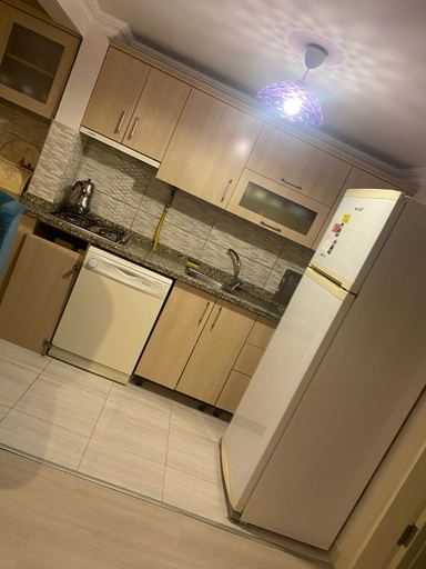 Others 5, SNOW HILL HOUSE Pansiyon, Kartepe